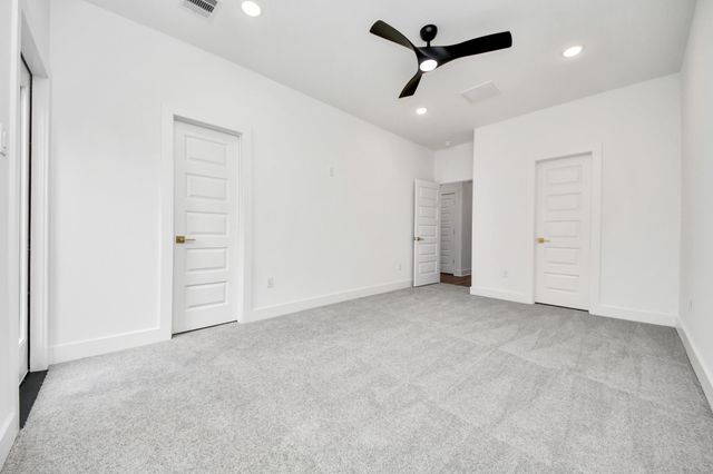 9309 Caddo Street B, Houston, TX 77078