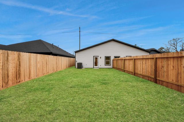 9309 Caddo Street B, Houston, TX 77078
