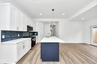 9309 Caddo Street B, Houston, TX 77078