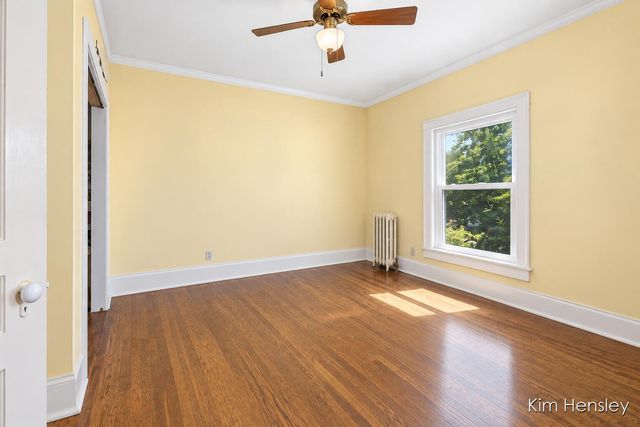602 S Franklin Street, Greenville, MI 48838