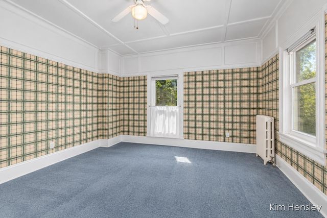 602 S Franklin Street, Greenville, MI 48838