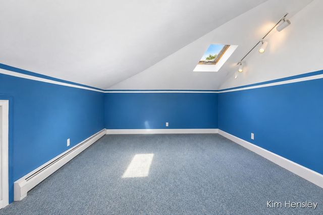 602 S Franklin Street, Greenville, MI 48838