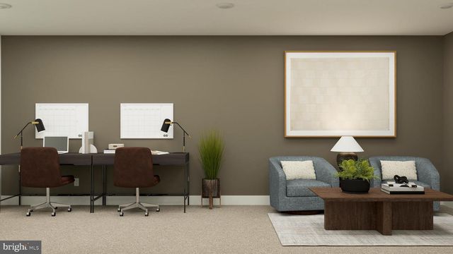 74 BELLAN DR, Monmouth Junction, NJ 08852