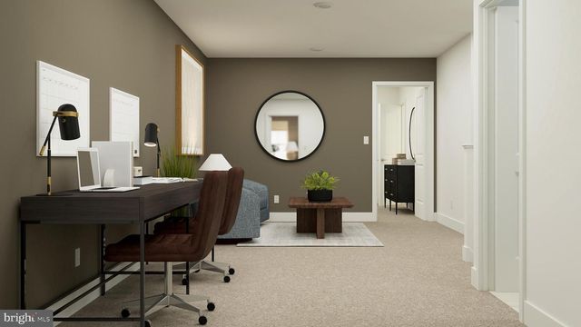 74 BELLAN DR, Monmouth Junction, NJ 08852