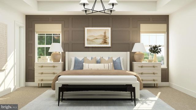 74 BELLAN DR, Monmouth Junction, NJ 08852