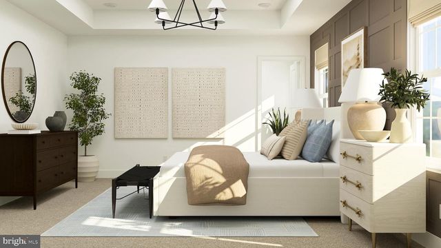 74 BELLAN DR, Monmouth Junction, NJ 08852