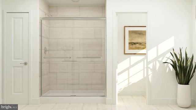 74 BELLAN DR, Monmouth Junction, NJ 08852