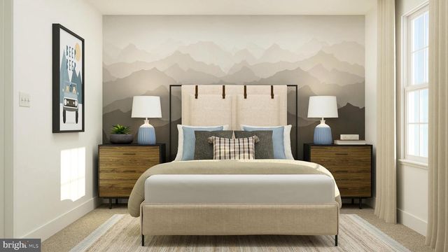 74 BELLAN DR, Monmouth Junction, NJ 08852