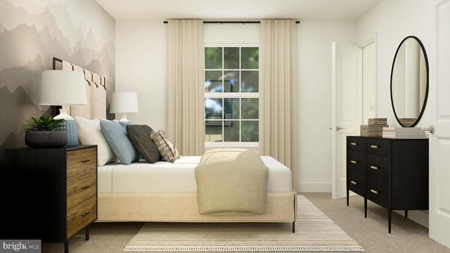 74 BELLAN DR, Monmouth Junction, NJ 08852