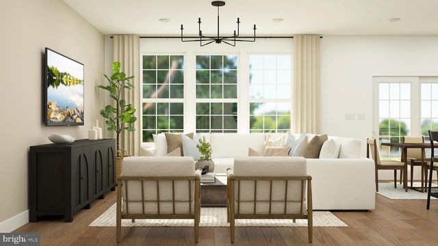 74 BELLAN DR, Monmouth Junction, NJ 08852