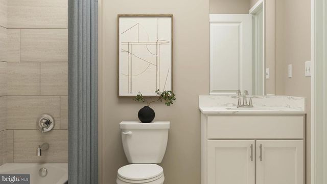 74 BELLAN DR, Monmouth Junction, NJ 08852