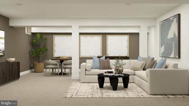 74 BELLAN DR, Monmouth Junction, NJ 08852