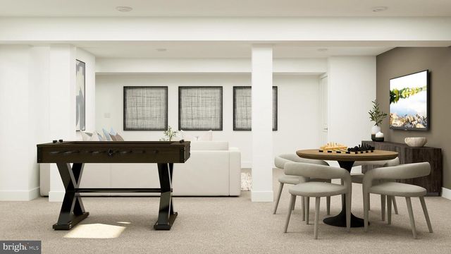 74 BELLAN DR, Monmouth Junction, NJ 08852