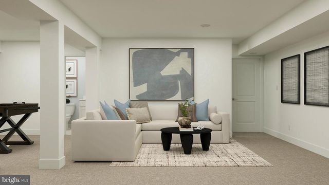 74 BELLAN DR, Monmouth Junction, NJ 08852