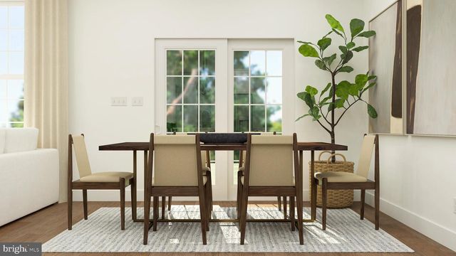 74 BELLAN DR, Monmouth Junction, NJ 08852