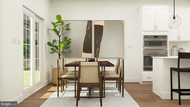 74 BELLAN DR, Monmouth Junction, NJ 08852