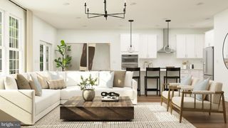 74 BELLAN DR, Monmouth Junction, NJ 08852