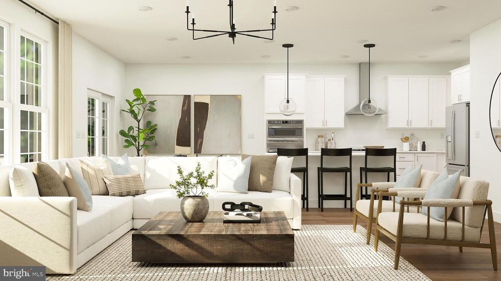 74 BELLAN DR, Monmouth Junction, NJ 08852