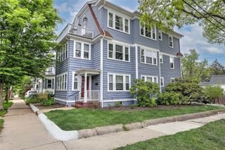 843 Hope Street 2, Providence, RI 02906