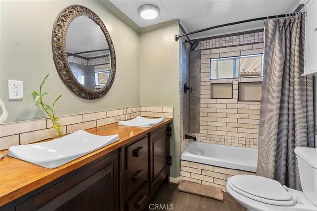 9080 9080 Bloomfield Avenue 257, Cypress, CA 90630