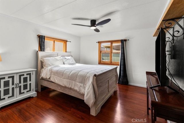9080 9080 Bloomfield Avenue 257, Cypress, CA 90630