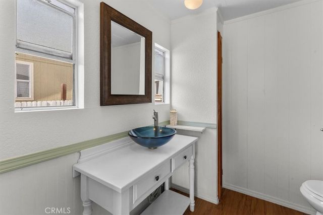 9080 9080 Bloomfield Avenue 257, Cypress, CA 90630