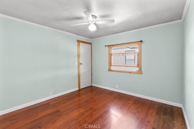 9080 9080 Bloomfield Avenue 257, Cypress, CA 90630