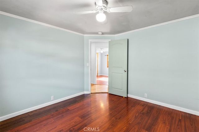 9080 9080 Bloomfield Avenue 257, Cypress, CA 90630