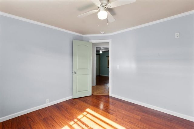 9080 9080 Bloomfield Avenue 257, Cypress, CA 90630