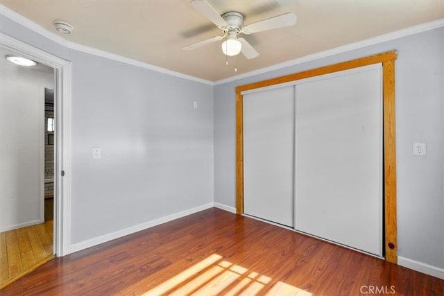 9080 9080 Bloomfield Avenue 257, Cypress, CA 90630