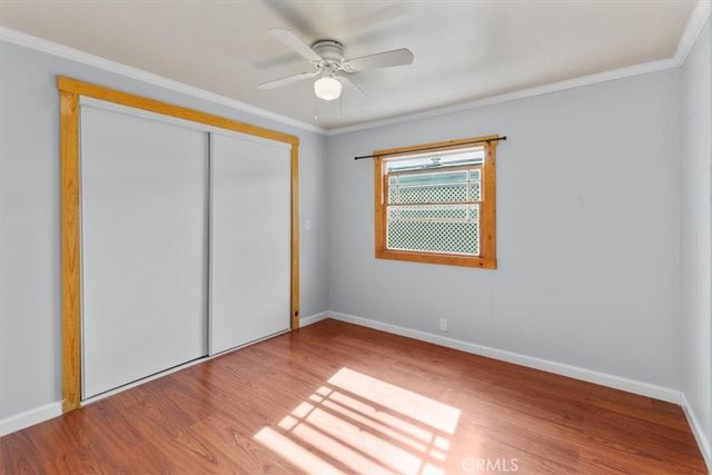9080 9080 Bloomfield Avenue 257, Cypress, CA 90630