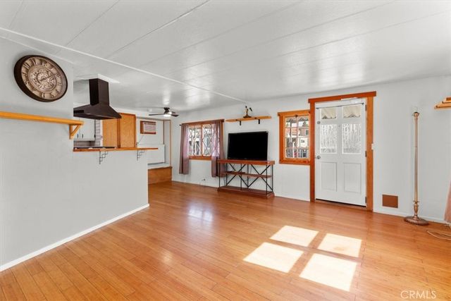 9080 9080 Bloomfield Avenue 257, Cypress, CA 90630