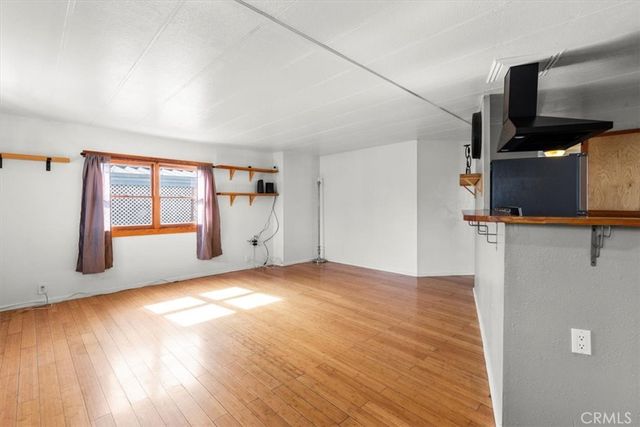 9080 9080 Bloomfield Avenue 257, Cypress, CA 90630