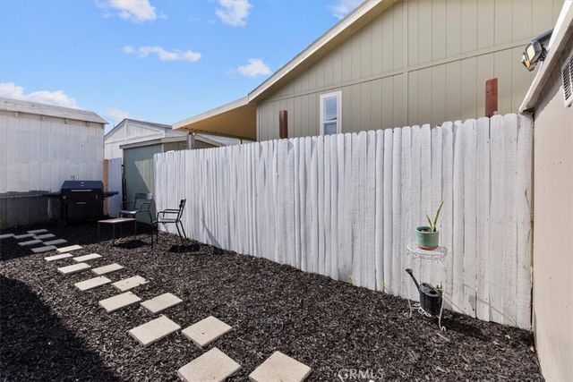 9080 9080 Bloomfield Avenue 257, Cypress, CA 90630