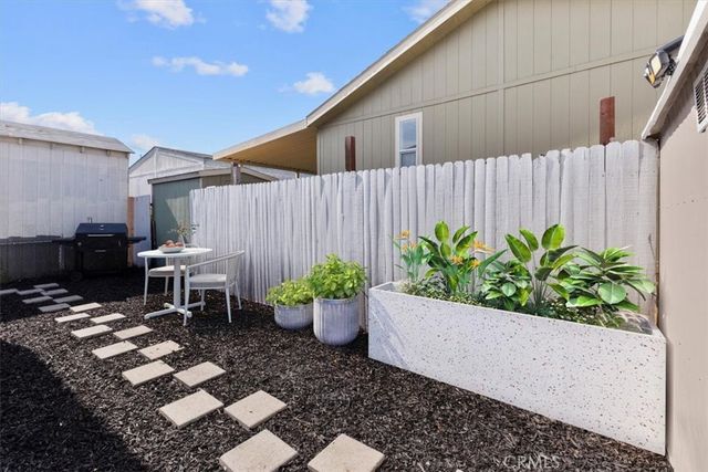 9080 9080 Bloomfield Avenue 257, Cypress, CA 90630
