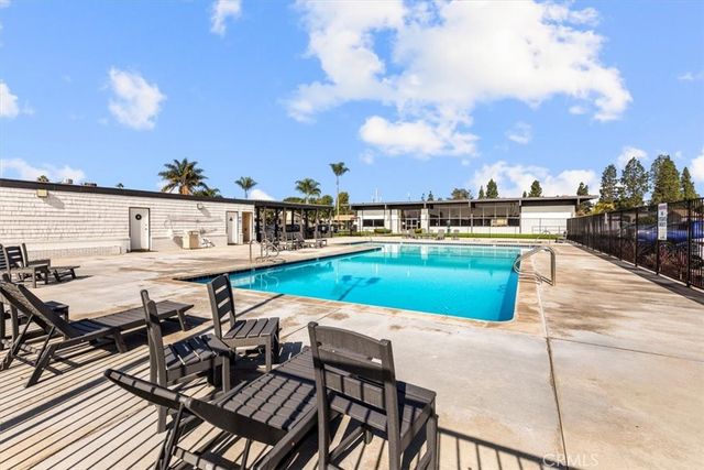 9080 9080 Bloomfield Avenue 257, Cypress, CA 90630
