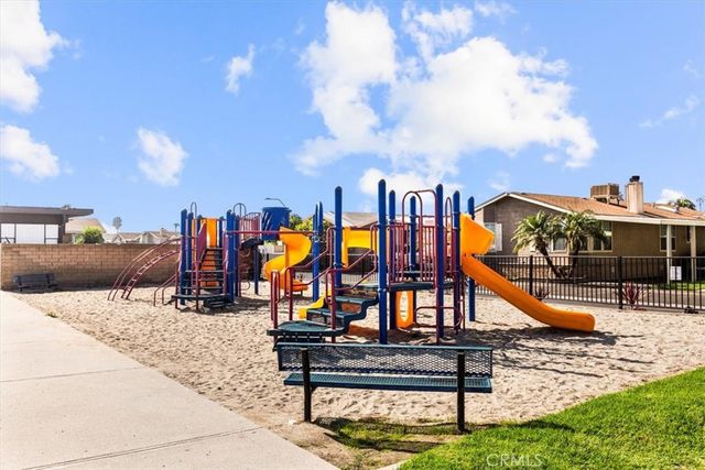 9080 9080 Bloomfield Avenue 257, Cypress, CA 90630