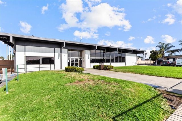 9080 9080 Bloomfield Avenue 257, Cypress, CA 90630