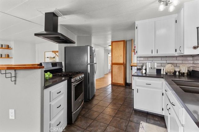 9080 9080 Bloomfield Avenue 257, Cypress, CA 90630