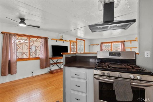 9080 9080 Bloomfield Avenue 257, Cypress, CA 90630