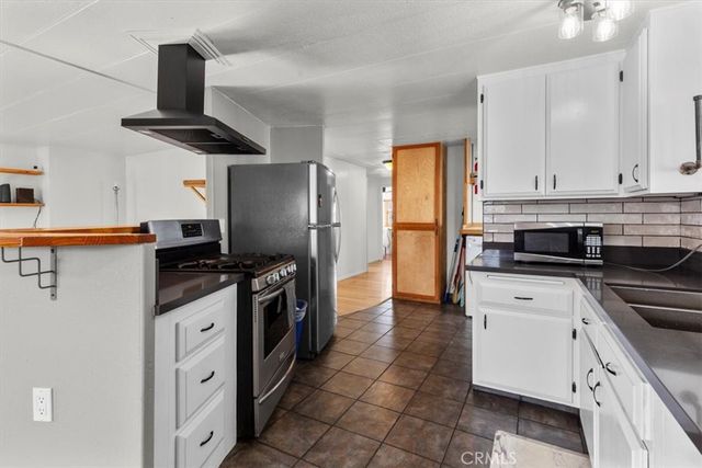 9080 9080 Bloomfield Avenue 257, Cypress, CA 90630