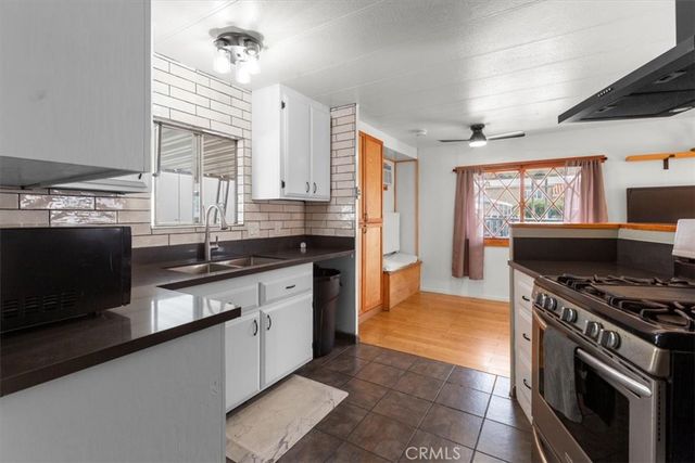 9080 9080 Bloomfield Avenue 257, Cypress, CA 90630