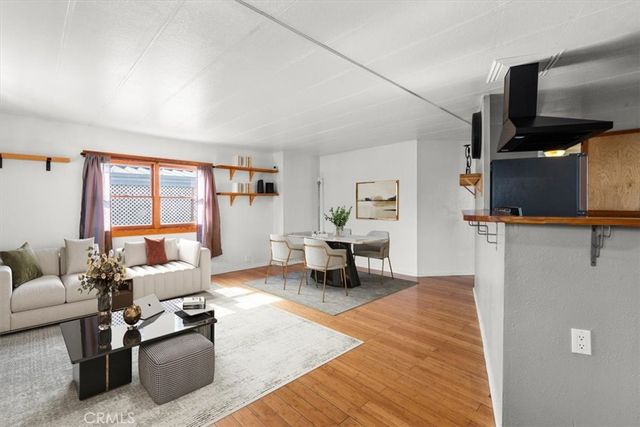 9080 9080 Bloomfield Avenue 257, Cypress, CA 90630