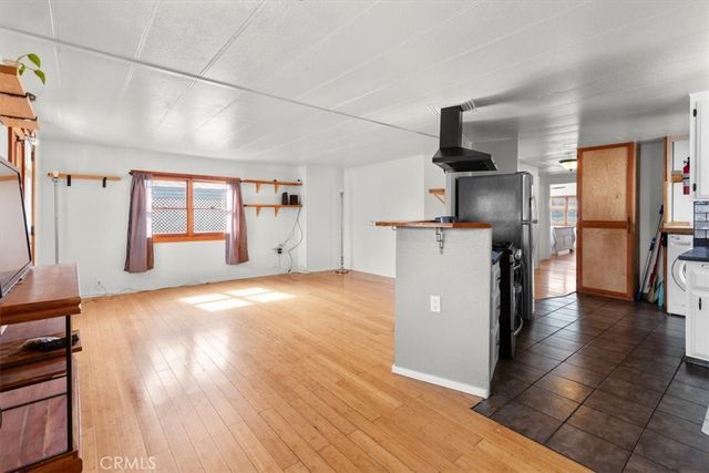 9080 9080 Bloomfield Avenue 257, Cypress, CA 90630