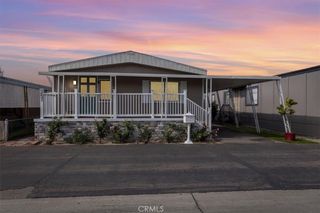 9080 9080 Bloomfield Avenue 257, Cypress, CA 90630