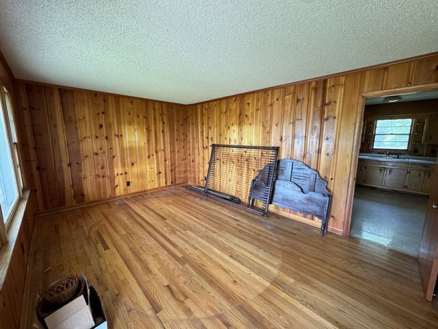 2990 Pigeon Hill Rd, Mcminnville, TN 37110