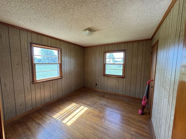 2990 Pigeon Hill Rd, Mcminnville, TN 37110