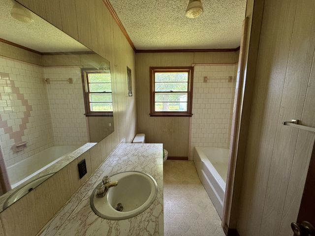 2990 Pigeon Hill Rd, Mcminnville, TN 37110
