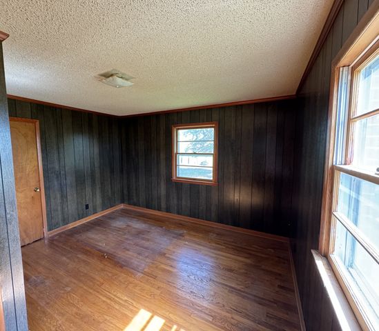 2990 Pigeon Hill Rd, Mcminnville, TN 37110