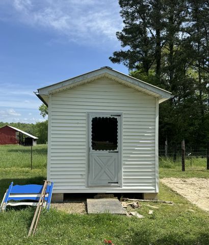 2990 Pigeon Hill Rd, Mcminnville, TN 37110